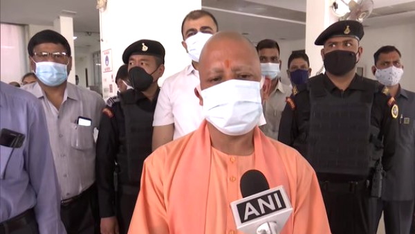 24 घंटे में 36 नए केस ही मिले