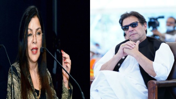 जीनत अमान के साथ मनाया बर्थडे! जीनत अमान के साथ मनाया बर्थडे!