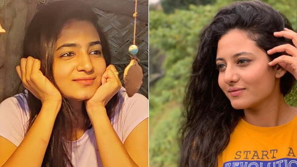 बाइक सवार को बचाने में हादसा