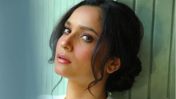 अंकिता पवित्र रिश्ता के दूसरे सीजन में व्यस्त