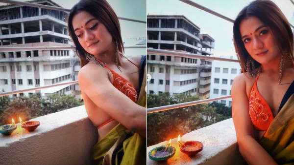 सोशल मीडिया पर खूब चर्चा