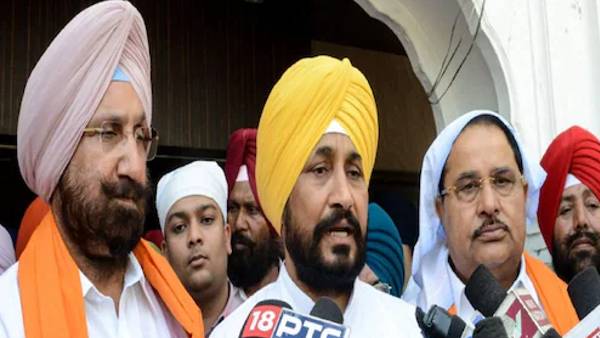 'जनता से किए वादे पूरा करना प्राथमिकता'