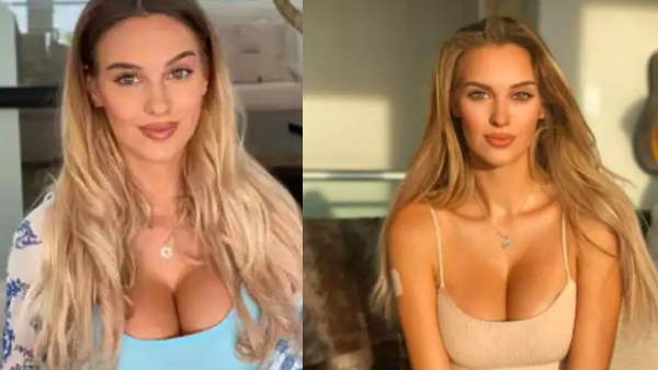 कई बार इंस्टाग्राम अकाउंट्स को किया डिलीट