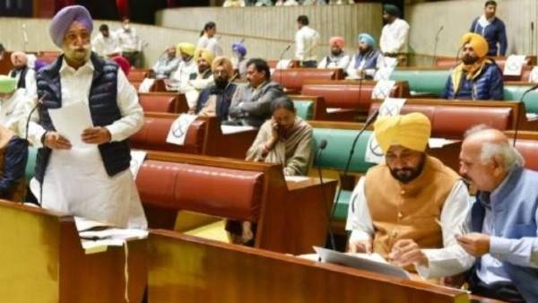 18 नवम्बर को खुल सकती है रिपोर्ट