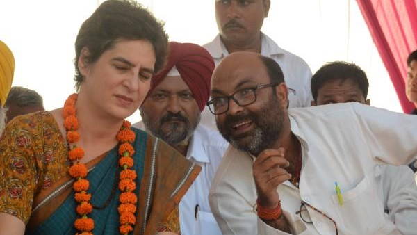 अच्छा नहीं है पुराना अनुभव
