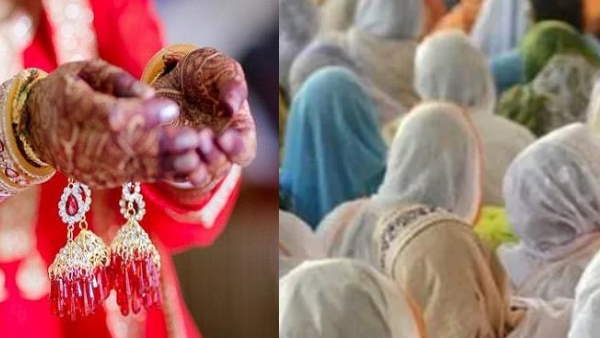 तरकुलहा देवी की करते हैं पूजा