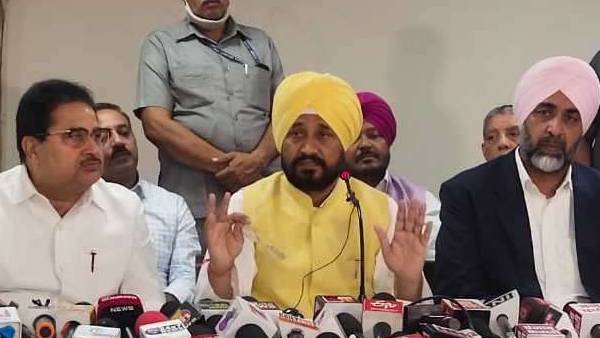 किसानों पर दर्ज FIR होंगे रद्द