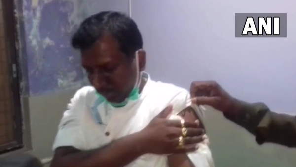 goons did firing on jdu leader seriously injured goons did firing on jdu leader seriously injured