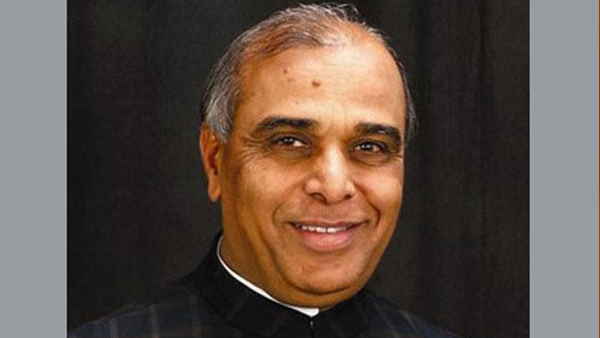 जगदंबिका पाल