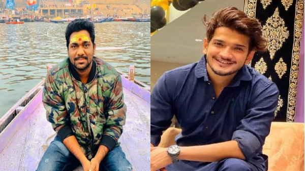 महमूद, कादर खान और जाकिर खान का दिया जा रहा उदाहरण महमूद, कादर खान और जाकिर खान का दिया जा रहा उदाहरण