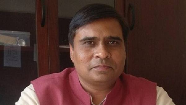 चंडीगढ़ की जनता को रहात चंडीगढ़ की जनता को रहात