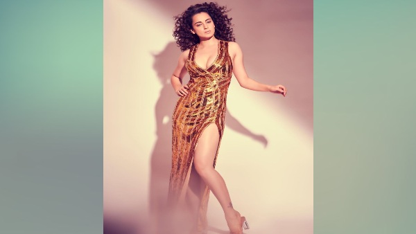 समुदाय के खिलाफ अपमानजनक टिप्पणी का आरोप समुदाय के खिलाफ अपमानजनक टिप्पणी का आरोप