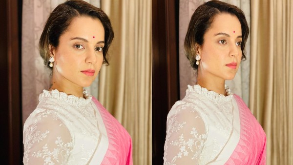 सिखों के खिलाफ लिखी थी ये बात सिखों के खिलाफ लिखी थी ये बात