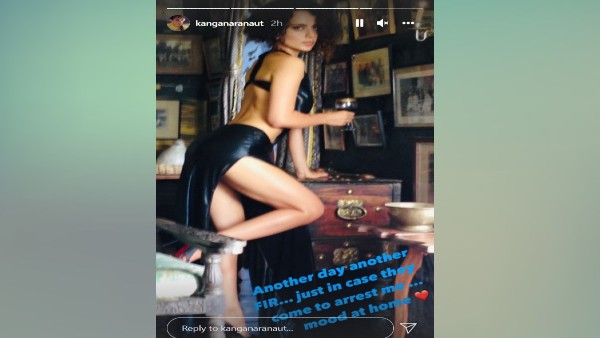 पुरानी तस्वीर पोस्ट कर लिखीं ये बात पुरानी तस्वीर पोस्ट कर लिखीं ये बात