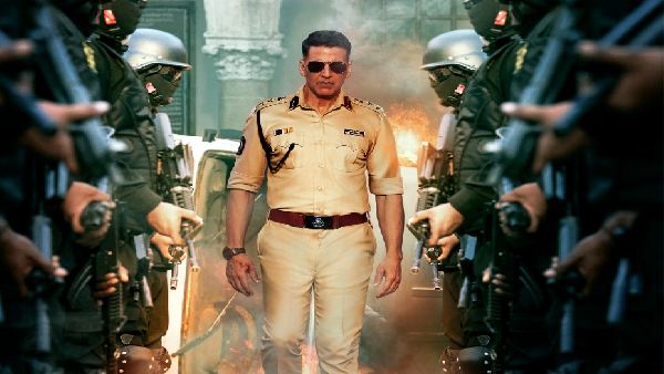 जानें पहले दिन अब तक फिल्म की कमाई