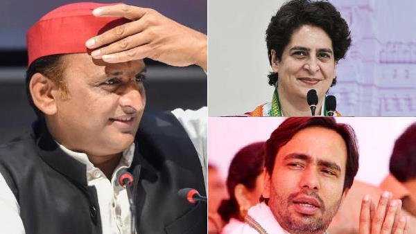 2017 से जुदा है माहौल 2017 से जुदा है माहौल