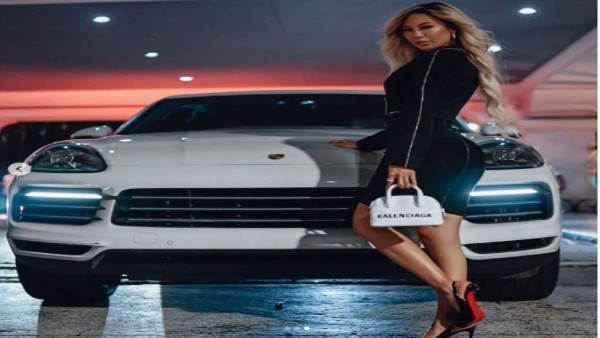 सही जगह पैसा निवेश करने में की महारत हासिल