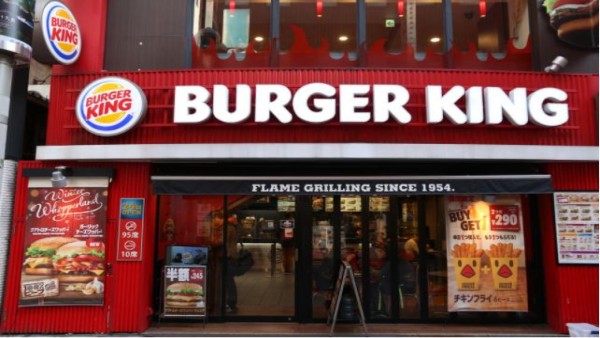 गलती के बाद भी स्टाफ बोला- परेशान मत हो