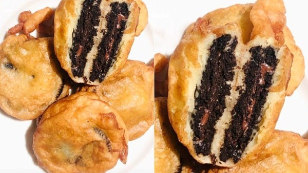 पोस्ट होते ही वायरल हो गया वीडियो