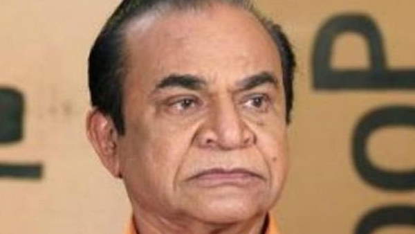 नट्टू काका को लेकर पोस्ट वायरल