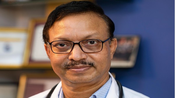 37,000 सर्जरी कर मुफ्त में मुस्कान बिखेर रहे सुबोध 37,000 सर्जरी कर मुफ्त में मुस्कान बिखेर रहे सुबोध