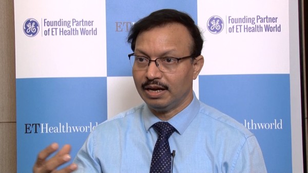 मुझे भगवान ने समाज सेवा के लिए बनाया है व्यापार के लिए नहीं मुझे भगवान ने समाज सेवा के लिए बनाया है व्यापार के लिए नहीं