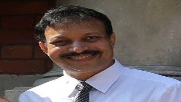 साल 2002 से कर रहे गरीब बच्चों का फ्री इलाज साल 2002 से कर रहे गरीब बच्चों का फ्री इलाज