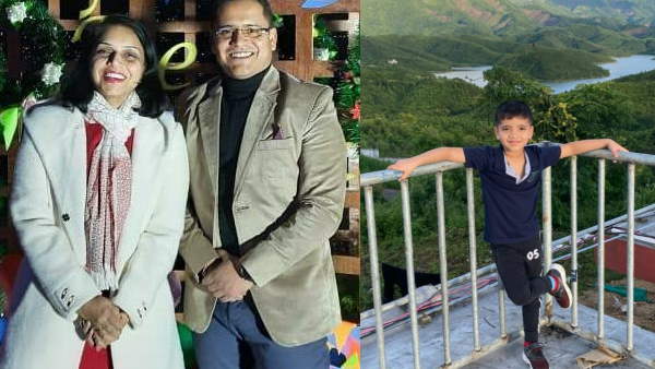 manipur terrorist attack commandent viplav tripathi martyed and his family also died manipur terrorist attack commandent viplav tripathi martyed and his family also died