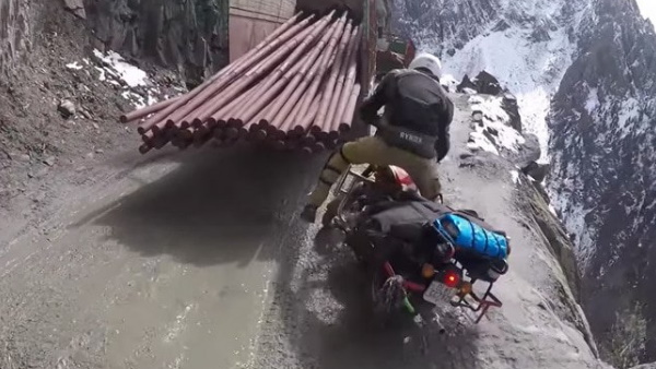 कर दी ये बड़ी गलती