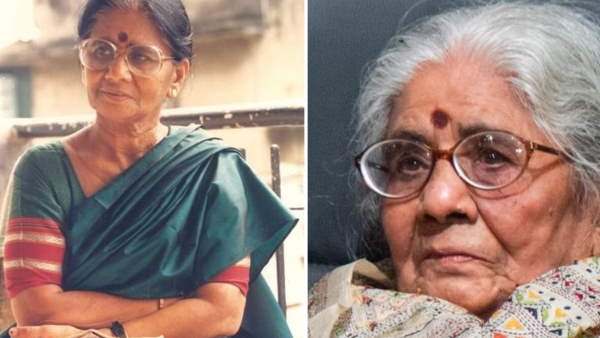 आखिरी बार साल 2002 में आई थीं मध्य प्रदेश