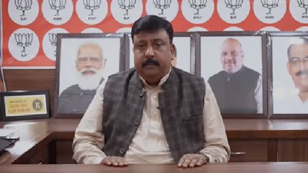 PM मोदी से की अपील