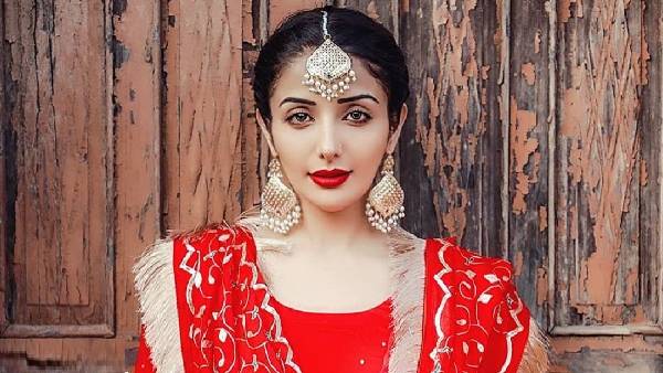 सीएम चन्नी पर साधा निशाना