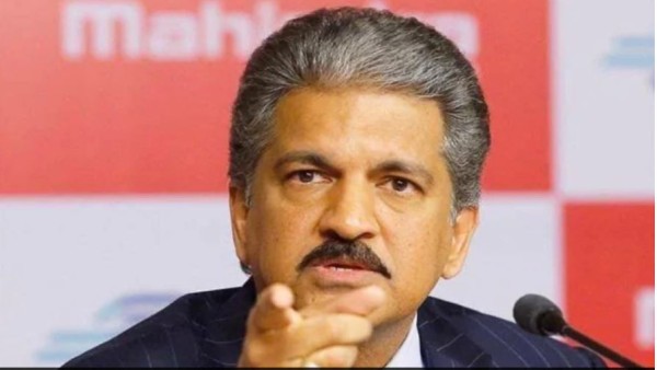 क्या कहा गया है कोट में