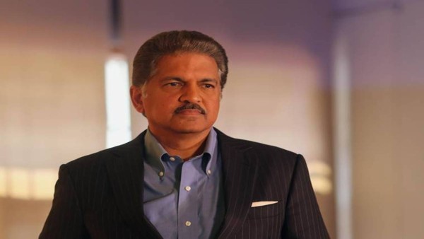 क्रिप्टोकरेंसी में निवेश कर कमाया मोटा पैसा