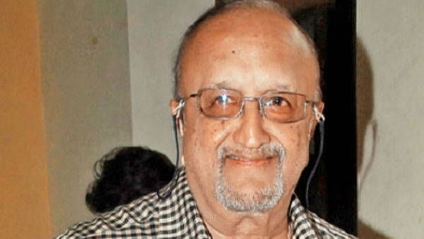 अपने ही ऑफिस में जाने से रोका गया