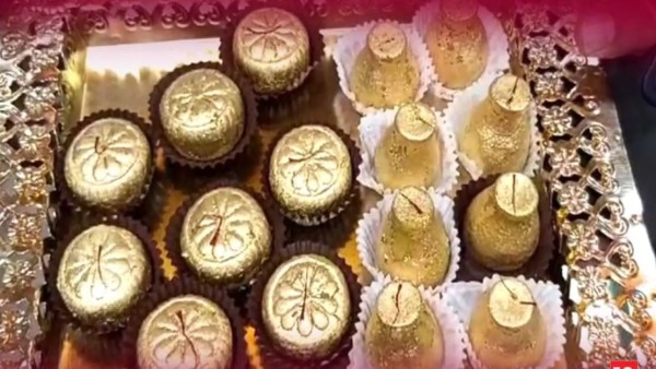 कहां से खरीद पाएंगे इस मिठाई को