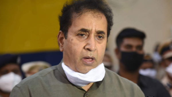 अनिल 