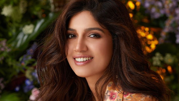 इन फिल्मों में नजर आने वाली हैं भूमि