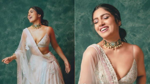 फैंस को दी दिवाली की शुभकामनाएं