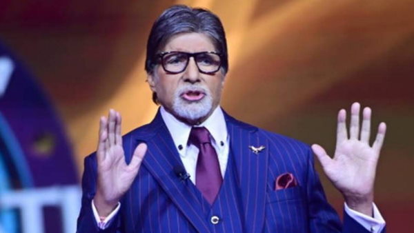 कौन बनेगा करोड़पति सीजन 14 के लिए सोनी लिव ऐप के जरिए कैसे करें रजिस्टर?