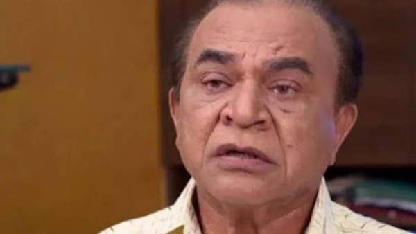 फैंस ने कहा- नट्टू काका की जगह कोई नहीं ले सकता