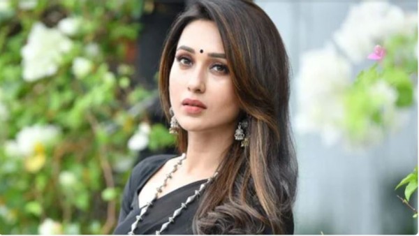 एप्पल कंपनी को ट्वीट कर मांगी मदद