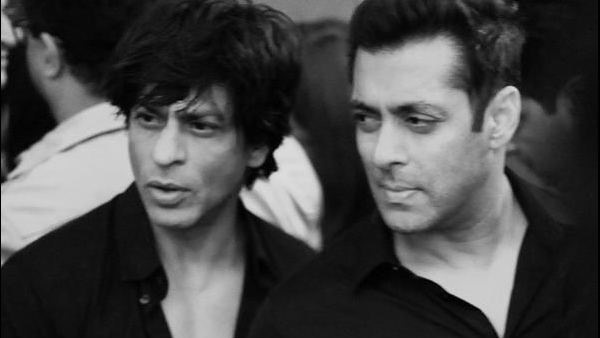 दोनों को कहा जाता है बॉलीवुड का करण अर्जुन