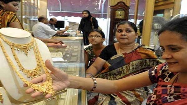  कैसे खरीदने 1 रुपए में सोना