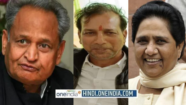 'कांग्रेस में दरी उठाने का टाइम निकल लेता हूं'