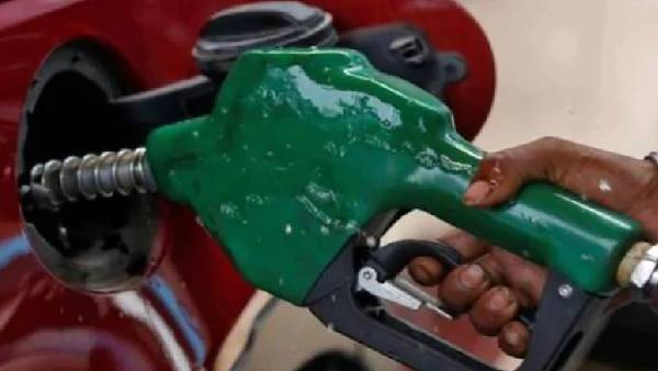 एक्साइज ड्यूटी में सबसे बड़ी कटौती