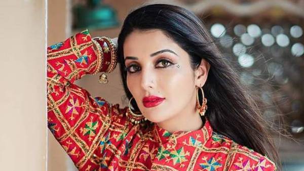 टिकट दावेदारी पर संशय