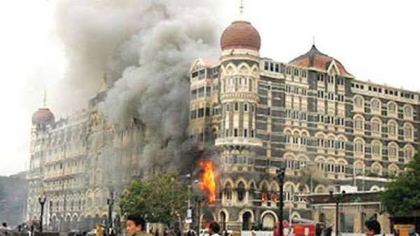 जब रमेश महाले से लगाई शर्त हार गया था कसाब