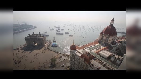 पाकिस्तानी आतंकियों ने कुबेर बोट को कब्जाया था