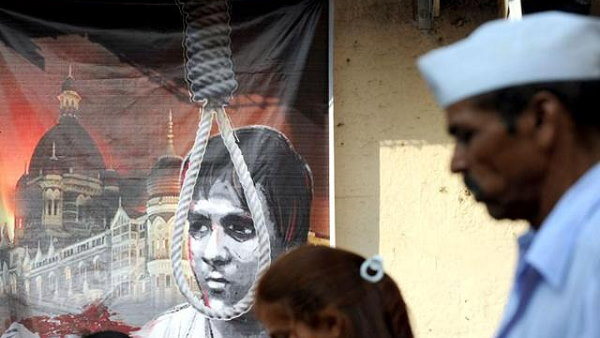 हमले में शामिल 10 आतंकियों के नाम